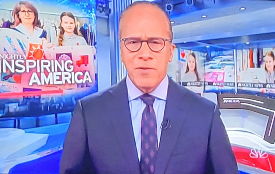 LesterHolt