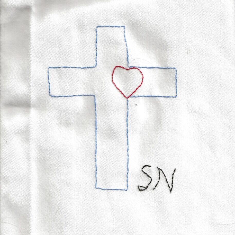 AlzResidents.SN_.Cross_.1of4-1-scaled