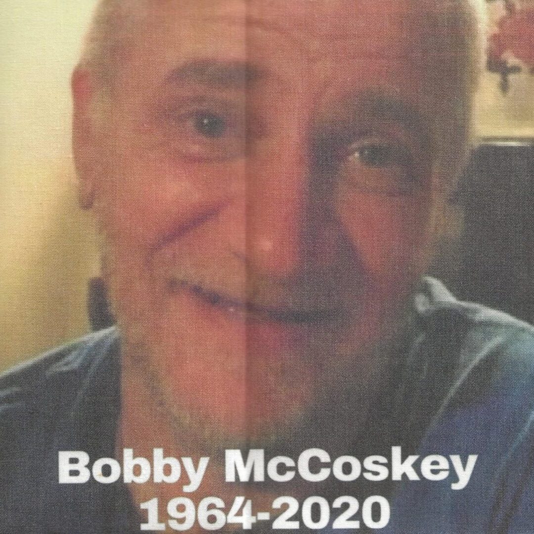 BobbyMcCoskey-1