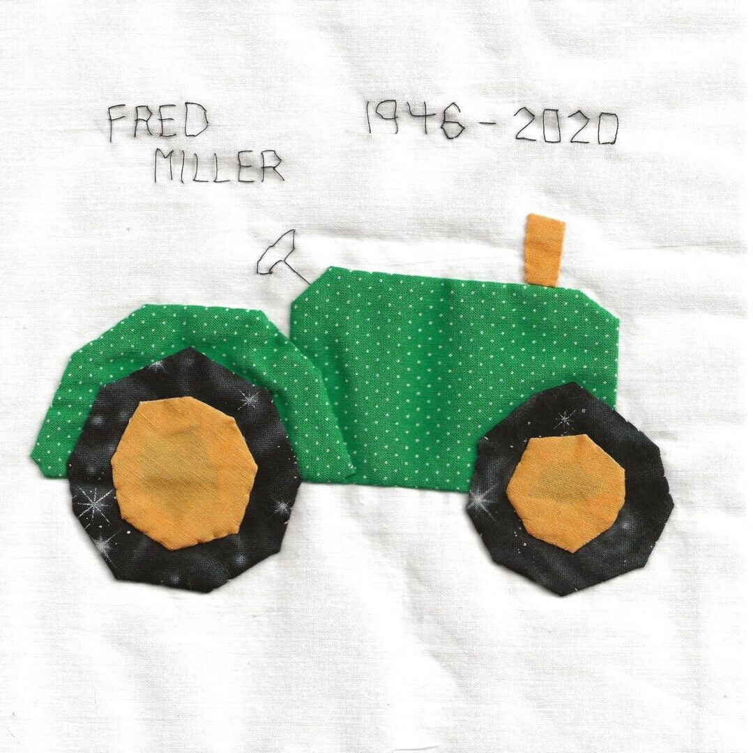 FredMiller-1