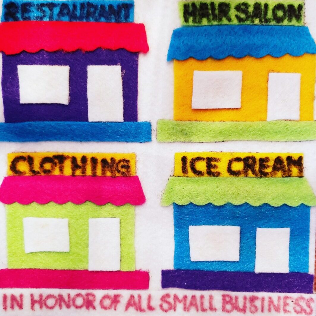 InHonorSmallBusinesses-scaled