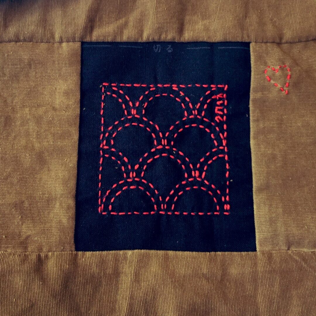 piperquilt